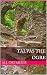 Talvas the Ogre