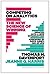 Competing on Analytics by Thomas H. Davenport