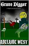 Grave Digger: A D...