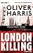 London Killing