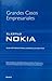 El estilo Nokia. Sus métodos para liderar un sector. by Pertti Kärkäinen