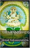 The Upanishads