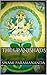 The Upanishads by Paramananda