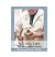 A Vet's Life: Fifty Years C...