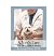 A Vet's Life by Joseph Priest