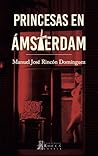 Princesas en Ámsterdam Princesas en Ámsterdam