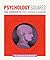 Psychology Squared: 100 concepts you should know