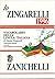 Lo Zingarelli 1996: Vocabol...