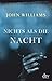 Nichts als die Nacht