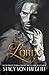 Lords by Stacy Von Haegert