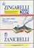 Lo Zingarelli 2005: Vocabol...