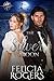 The Silver Moon (Kenelm Chr...