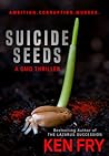 Suicide Seeds