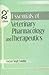 Essentials of Veterinary Ph...