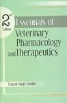 Essentials of Vet...