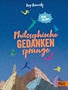 Philosophische Ge...