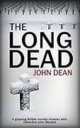 The Long Dead