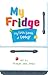 My Fridge: My First Book of Food