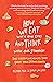 How We Eat with Our Eyes an...