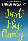 Just Fly Away