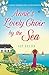 Annie's Lovely Choir By The Sea (Salt Bay, #1)