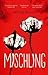 Mischling by Affinity Konar