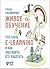 Живое обучение. Что такое e-learning и как заставить его работать