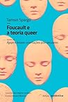 Foucault e a teor...