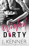 Wicked Dirty