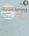Free-Motion Meand...