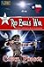 Red Eagle's War (Texas Legacy Book 1)