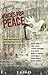 Voices for Peace: War, Resi...