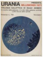 Millemondi 1971