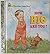 How Big Are You? (Little Golden Book)
