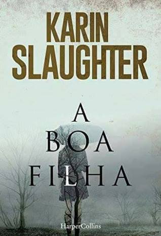 A Boa Filha