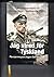 Jag stred för Tyskland - Panzermeyers egen berättelse: från Leibstandarte till Hitlerjugend i Normandie 1944