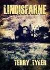 Lindisfarne by Terry Tyler