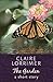 The Garden by Claire Lorrimer