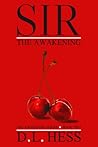 Sir by D.L. Hess
