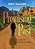 Promising Past