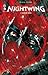 Nightwing, Tome 5: Dernier Envol