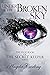 Under The Broken Sky, (Secr...
