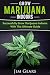 Growing Marijuana by Jim Gears