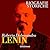 Lenin