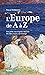 L'Europe de A à Z