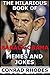Barack Obama Memes by Conrad Rhodes