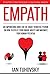 Empath: An Empowering Book ...