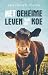 Het geheime leven van de koe
