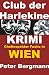 Club der Harlekine: Chefins...