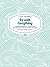 Ice with Everything: In climbing mountains or sailing the seas one often has to settle for less than one hoped. (H.W. Tilman: The Collected Edition Book 14)